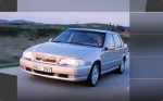 S70 T5