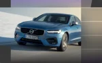 S90 T5