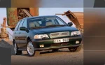 V40 T4