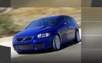 V50 SV