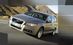V70 2.5T