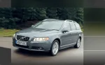V70 D5