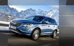 XC60 T6 AWD
