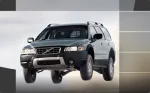 XC70 D5 AWD