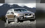 XC70 T6 AWD