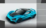 TS1 GT