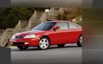 3.2 CL Type-S