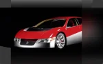 DN-X