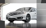 ILX