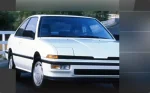 Integra LS