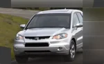RDX