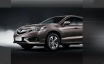 RDX