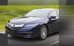 TLX