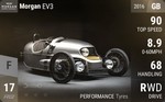 EV3