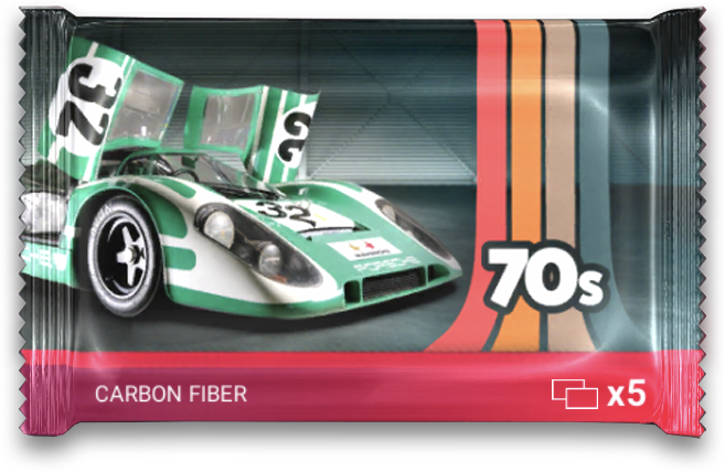 70 CF