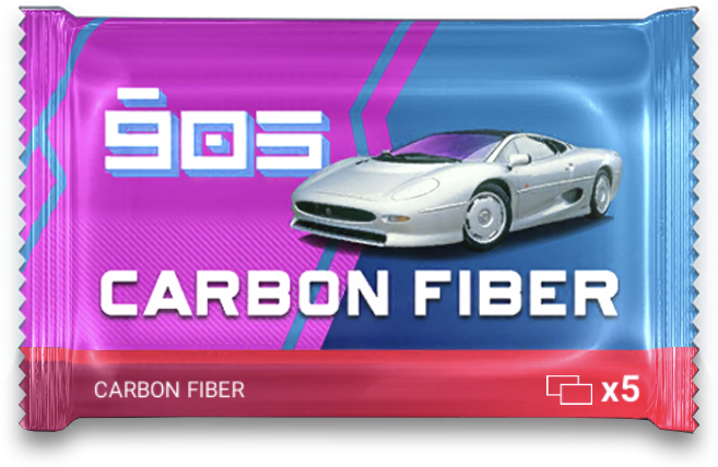 90 CF