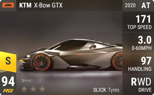 new