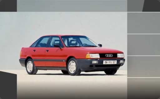 new