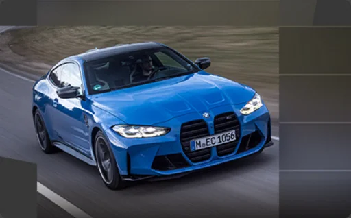 new