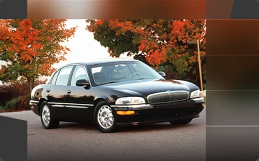 new