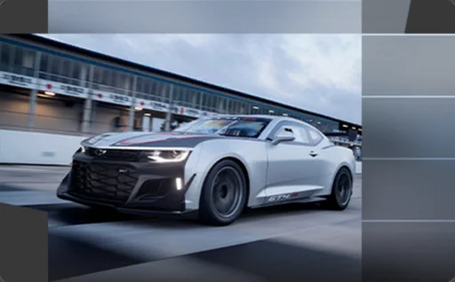 new