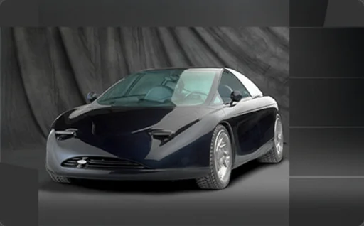 Ford Contour