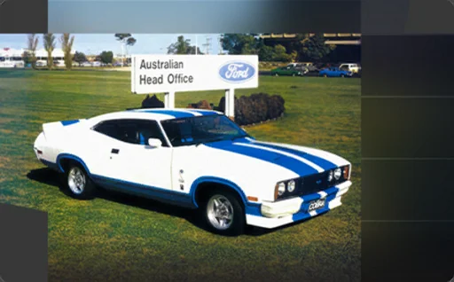 new
