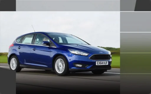 new