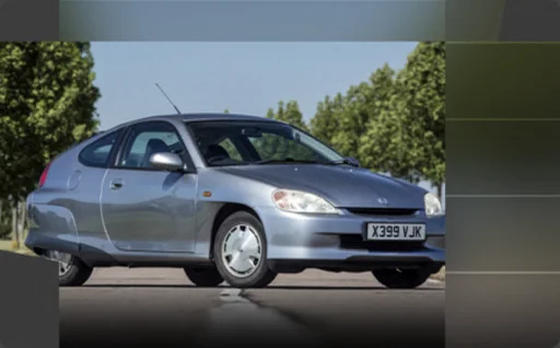 new