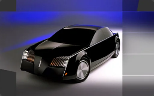 Lincoln Sentinel