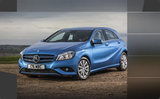 new