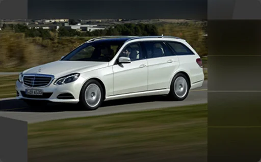 new