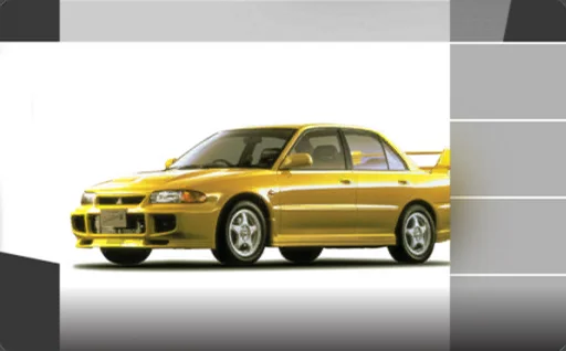 new