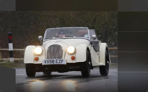 new