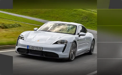 new