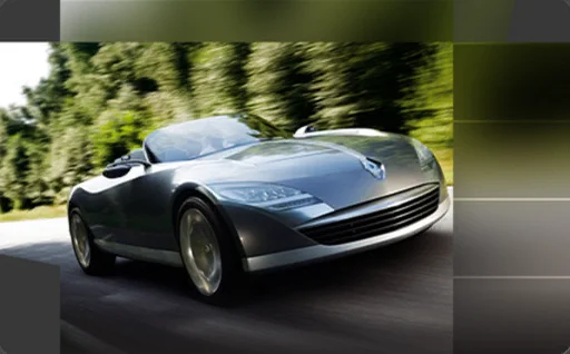 Renault Nepta
