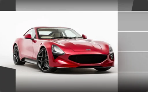 new