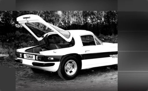 new